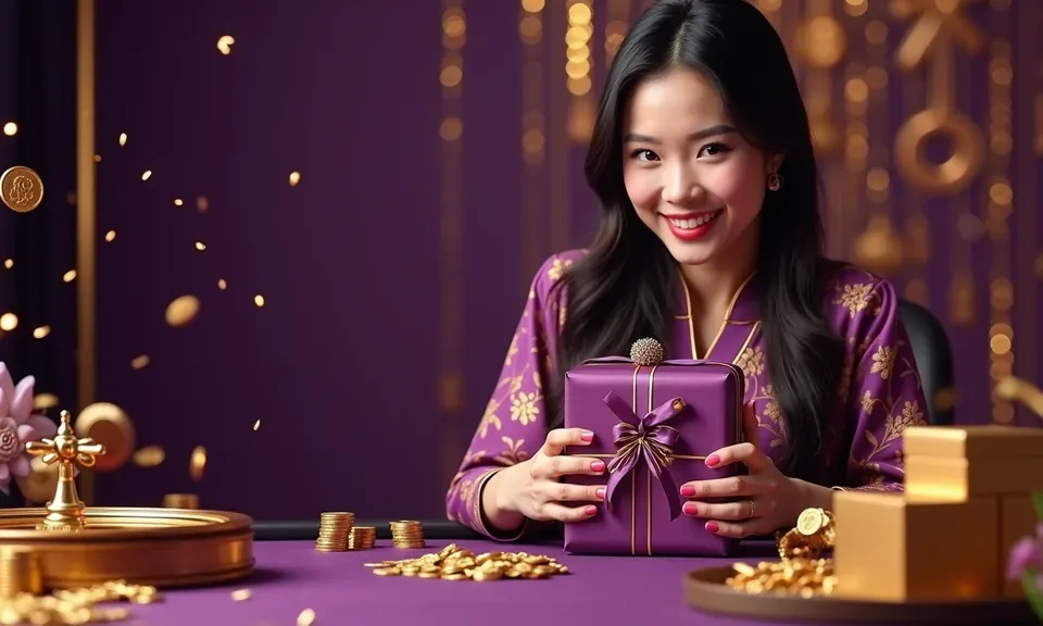 rich22 ไทย ล็อบบี้คาสิโนและกีฬา